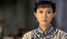 亲亲中国爹娘在线观看,重温家国情怀，共筑民族梦想