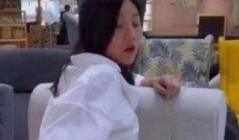 安吉爆料小三事件视频