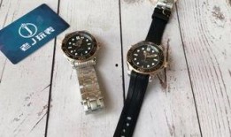 表在线观看,表内容深度解析