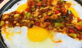 米村拌饭爆料事件视频大全,揭秘娱乐圈幕后真相