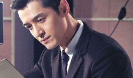 胡歌感情爆料视频大全下载,揭秘明星情感世界