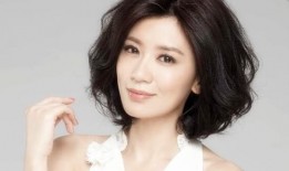 中国女星爆料贾静雯视频,中国女星爆料背后的惊人真相