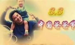 无节在线观看,揭秘网络直播的狂欢与隐忧