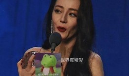 杨幂化妆师爆料视频,化妆技巧大公开！