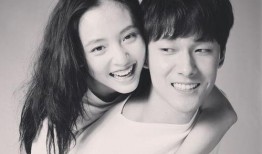 年前爆料娱乐圈有新孩子,明星家庭再添新成员