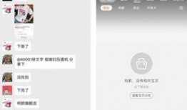 热点爆料的视频可以举报吗,举报通道开启，共同守护网络清朗