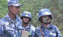 在线观看俘虏兵,揭秘俘虏兵的真实生活