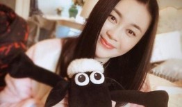 陈曦被爆料视频是真的吗,陈曦被爆料视频真实性揭秘