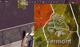 未来之役通行证最新爆料,揭秘最新爆料，畅游未知战场！