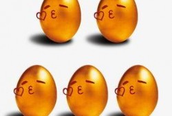 2024蛋仔最新金蛋皮肤爆料,炫酷造型引期待