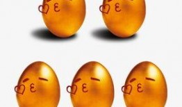 2024蛋仔最新金蛋皮肤爆料,炫酷造型引期待