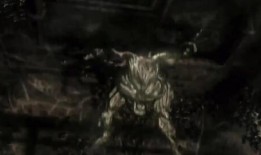 生化危机cg最新爆料