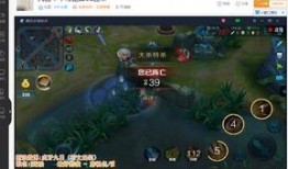 九日直播在线观看,在线观看不容错过