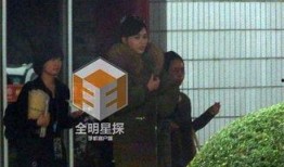 罗晋酒店爆料视频播放在线观看,独家在线观看，揭秘幕后真相