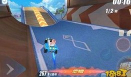 奔跑的阿雷爆料了吗视频