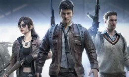 和平精英教官爆料视频,游戏内实战技巧与战术解析