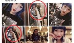 安吉爆料小三事件视频