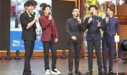 大张伟空姐爆料图片视频,独家图片视频揭秘幕后故事