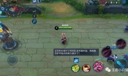 长城守卫军爆料视频大全,揭秘历史背后的传奇故事