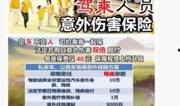 人保车险爆料案例最新消息,案例揭示保险理赔内幕！”