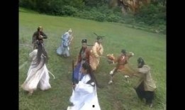 八仙归位在线观看,仙界传奇，在线观看，揭秘神秘归位之谜