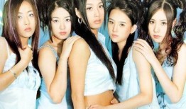 女团娱乐圈爆料视频,独家爆料视频深度解析