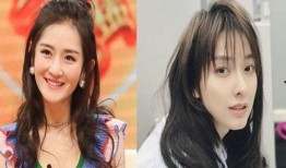 李茂爆料谢娜视频,揭秘背后真相