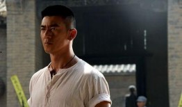 大力的战争在线观看,在线观看，领略热血激战传奇