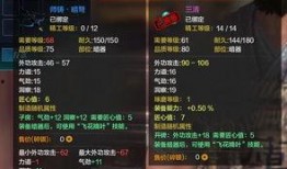 天涯大神爆料最新版,最新版神秘爆料，揭秘不为人知的背后真相！