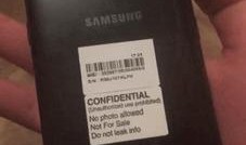 s8最新爆料,揭秘全新旗舰手机神秘面纱