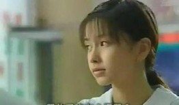 一部小花电影在线观看,穿越时光的青春记忆