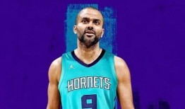 帕克最新爆料图片高清大图,高清大图揭秘神秘事件全貌