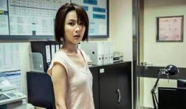 爆料杨紫张家辉视频是真的吗,真相究竟如何？