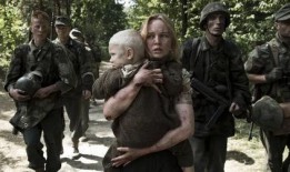 《沃伦》在线观看,揭秘神秘家族的惊悚往事