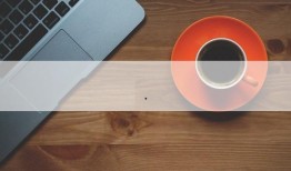 爆料网红吃瓜大嘴视频,娱乐圈幕后真相大曝光