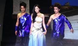 杨幂娱乐圈吃瓜视频,揭秘明星幕后生活