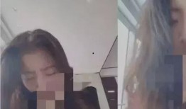 闺蜜确诊癌症疯狂爆料视频,疯狂爆料视频揭露惊人真相