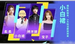 吃鸡女主播被爆料视频在线观看,尺度惊人！