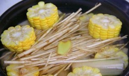 广州新闻爆料电话,揭露城市脉搏，倾听民声心声