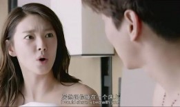 美女爆料单身狗视频,美女爆料视频揭秘恋爱秘籍