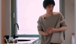 娱乐圈爆料富二代,揭秘明星背后的奢华生活