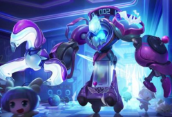 王者荣耀机智爆料视频下载,机智爆料视频背后的精彩瞬间