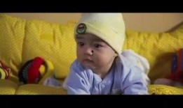 宝贝计划在线观看国语,温情育儿故事，温馨感动人心