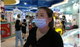 黄梅疫情最新爆料,追踪病毒变异与防控措施升级