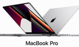 苹果最新macbook爆料,设计革新与性能升级，引领轻薄本新潮流