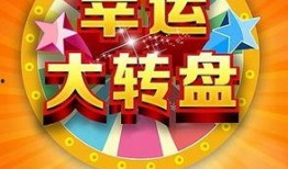 大转盘新车爆料视频下载,抢先揭秘未来汽车潮流趋势