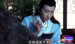 深度吃瓜电视剧免费观看,揭秘热门电视剧免费观看背后的秘密