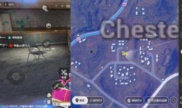 未来之役通行证最新爆料,揭秘最新爆料，畅游未知战场！