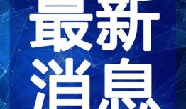 西安老刘爆料视频大全最新,揭秘城市生活百态