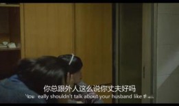吉尺明步电影在线观看,电影在线观看，探寻舞蹈与生活的完美融合